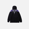Premium Wings Graphic Urban Beat Sweatshirt