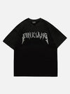 Harmony T-Shirt