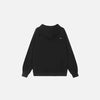 MaxGrip Utility Sweatshirt