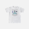 Inspirational Bible Verse Designed T-Shirt