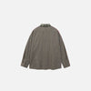 Adventure Explorer Fun Woven Top