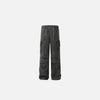Rugged Terrain Field Pants