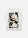 Essential Variety T-Shirt