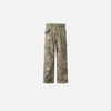 All-American Field Pants
