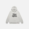 Enjoy Life Sweatshirt