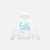 Faith Graphic Sweatshirt