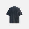 Human Lonely T-Shirt
