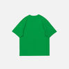 Breezy-Cut Short-sleeved Power T-Shirt