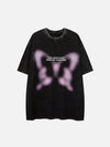 Virtue Chrysalis T-Shirt