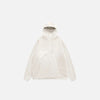 Heritage Embroidery Fleece Sweatshirts