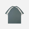 New-Millennium Athletic Illustrated T-Shirt