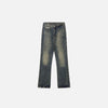 Bell Denim