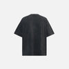Legend Rock Fearless T-Shirt