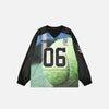 All-Star Performance T-Shirt