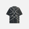 Bravery of Web T-Shirt