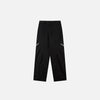 Bol Kesim Jogger, detay görünüm — Navra Wear