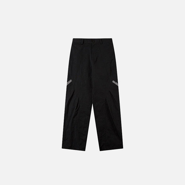 Bol Kesim Jogger alternatif görünüm