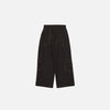 Multi-Pocket Relaxed Field Pants