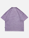Extreme Made T-Shirt