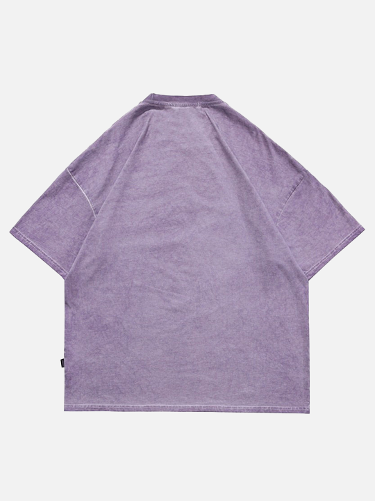 Extreme Made T-Shirt alternatif görünüm