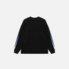 Performance Wave Urban T-Shirt