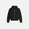 Siyah