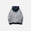 Chic Autumn Long Sleeve Sport Sweatshirt