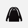 Mellow Mode Sweatshirt