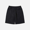Block Mix Summer Hip-Hop Shorts