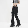 Crease Flow Sweatpants