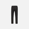 Multi-Zip Trousers