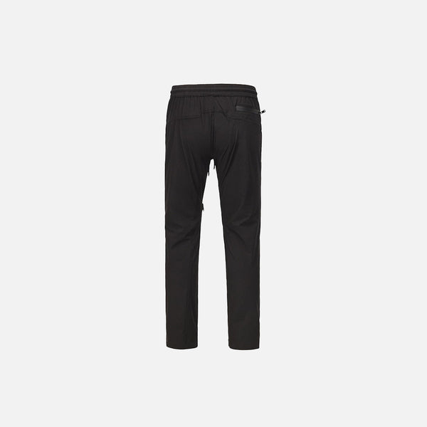 Multi-Zip Trousers alternatif görünüm