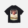 Love Is Love T-Shirt