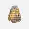 Sarı