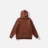 Skeleton Searching Sweatshirt