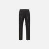 Multi-Zip Trousers
