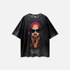 God False T-Shirt