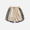 Urban Pace Sport Shorts
