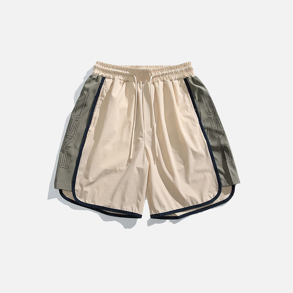 Urban Pace Sport Shorts alternatif görünüm