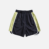 Urban Pace Sport Shorts