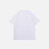 Monster Heart T-Shirt