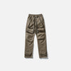 Long Drawcord Field Pants