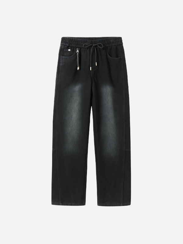 Thermal Edge Straight Leg alternatif görünüm