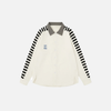 Expedition Stitch Safari Cargo Shirt