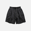 Prime Cut Sport Shorts