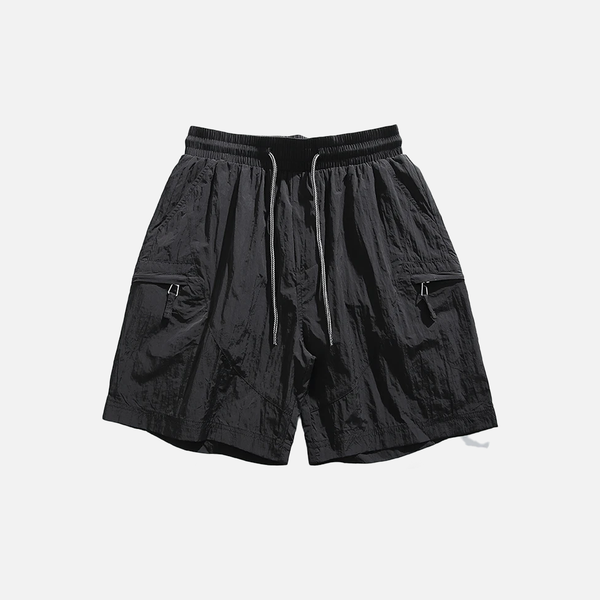 Prime Cut Sport Shorts
