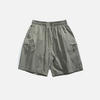 Prime Cut Sport Shorts