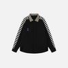 Expedition Stitch Safari Cargo Shirt