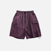 Prime Cut Sport Shorts