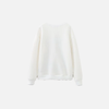 Cold Season Stitch Crewneck